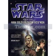 han_solo_yildizin_ucu_nda