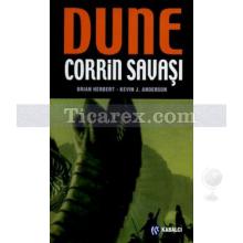 dune_-_corrin_savasi