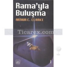 rama_yla_bulusma