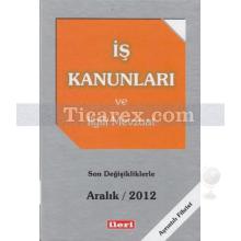 is_kanunlari_ve_ilgili_mevzuat_(cep_boy)