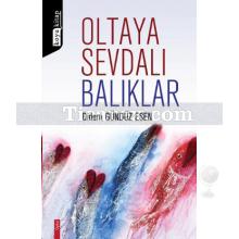 oltaya_sevdali_baliklar