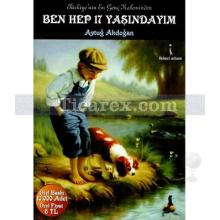 ben_hep_17_yasindayim