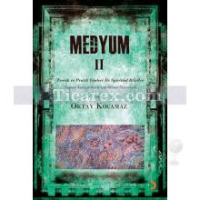 medyum_2