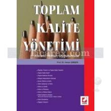 toplam_kalite_yonetimi