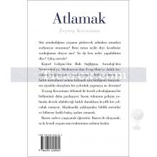 atlamak