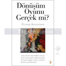 donusum_oyunu_gercek_mi