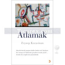 atlamak