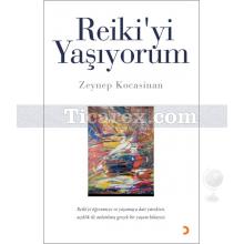 reiki_yi_yasiyorum