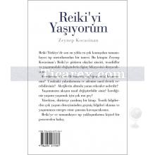 reiki_yi_yasiyorum