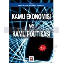 kamu_ekonomisi_ve_kamu_politikasi