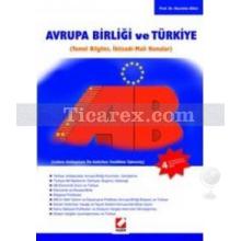 avrupa_birligi_-_turkiye_iliskileri