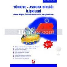 turkiye_-_avrupa_birligi_iliskileri