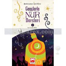 genclerle_nur_dersleri_2