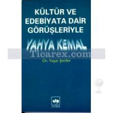 kultur_ve_edebiyata_dair_gorusleriyle_yahya_kemal