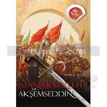 istanbul_un_fethi_ve_aksemseddin