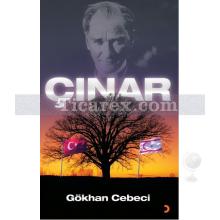 cinar