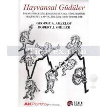 hayvansal_guduler