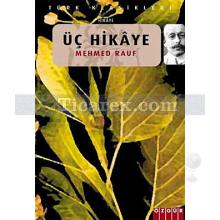 uc_hikaye