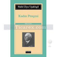 kadin_pencesi