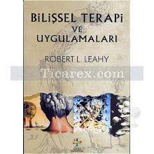 bilissel_terapi_ve_uygulamalari