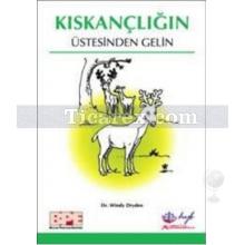 Kıskançlığın Üstesinden Gelin | Windy Dryden