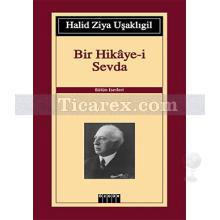 bir_hikaye-i_sevda