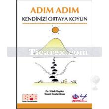 adim_adim_kendinizi_ortaya_koyun