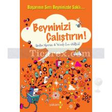 Beyninizi Çalıştırın! | Stefan Mumaw, Wendy Lee Oldfield