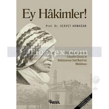 ey_hakimler