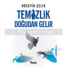 temizlik_dogudan_gelir