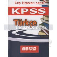 kpss_cep_kitaplari_serisi