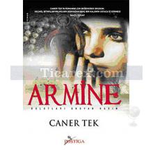 armine