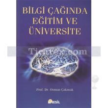 bilgi_caginda_egitim_ve_universite