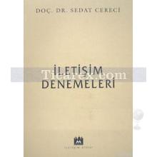 iletisim_denemeleri