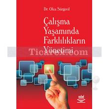 calisma_yasaminda_farkliliklarin_yonetimi