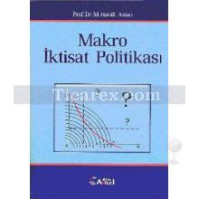 makro_iktisat_politikasi