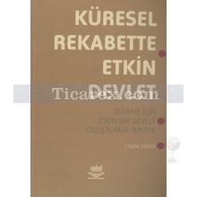 kuresel_rekabette_etkin_devlet