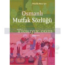 osmanli_mutfak_sozlugu