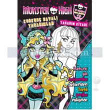 monster_high_korkunc_havali_tasarimlar