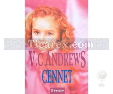 Cennet | V.C. Andrews - Resim 1