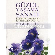 guzel_yasama_sanati