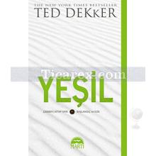 yesil