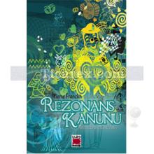 rezonans_kanunu