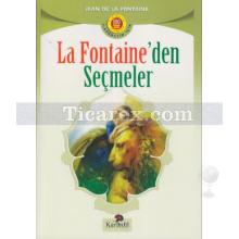 la_fontaine_den_secmeler