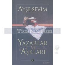 yazarlar_ve_asklari