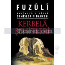 Kerbela Şehitleri | Fuzuli