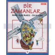 bir_zamanlar...