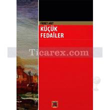 kucuk_fedailer