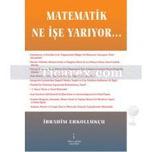 matematik_ne_ise_yariyor...