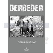 derbeder